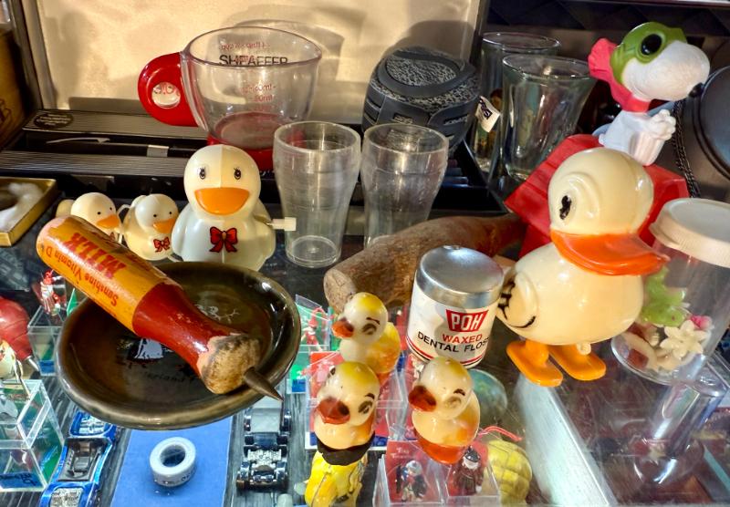 Sale Photo Thumbnail #24