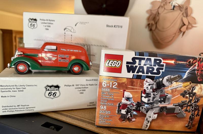 Sale Photo Thumbnail #32