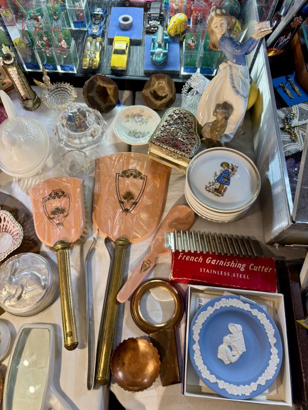 Sale Photo Thumbnail #20