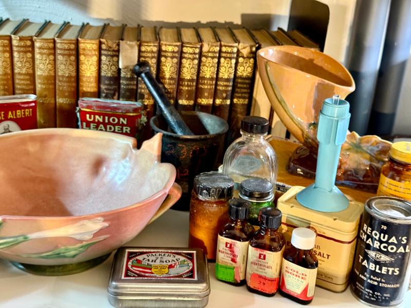 Sale Photo Thumbnail #10