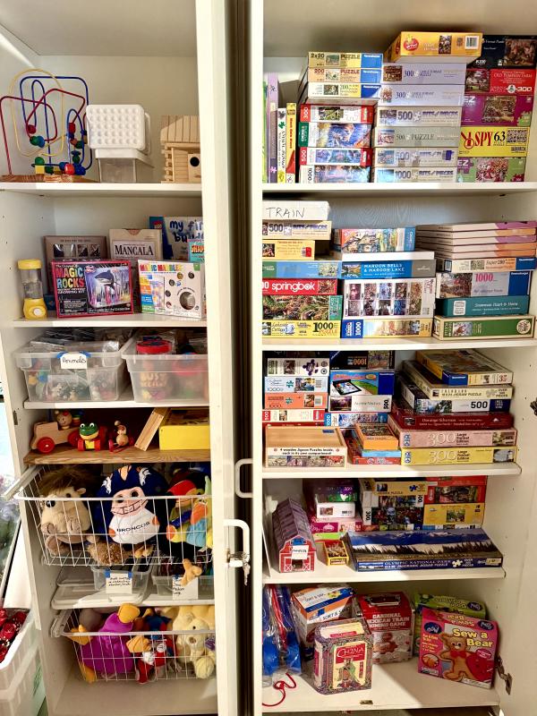 Sale Photo Thumbnail #109