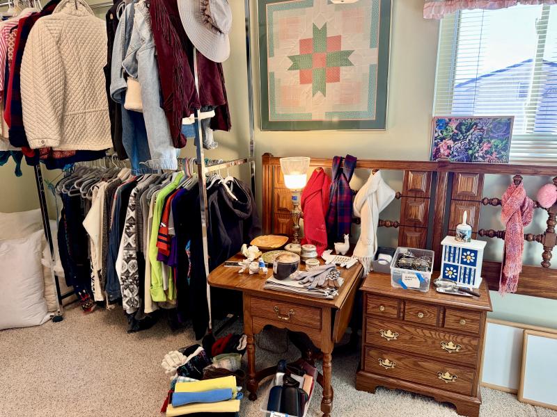 Sale Photo Thumbnail #60