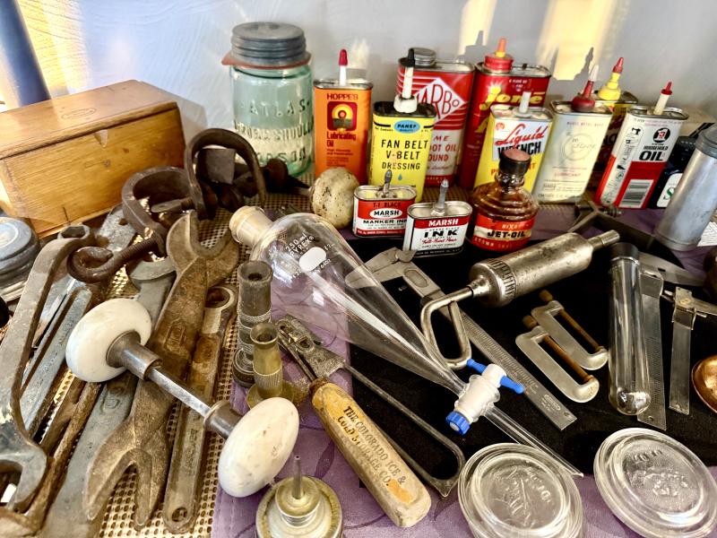 Sale Photo Thumbnail #17