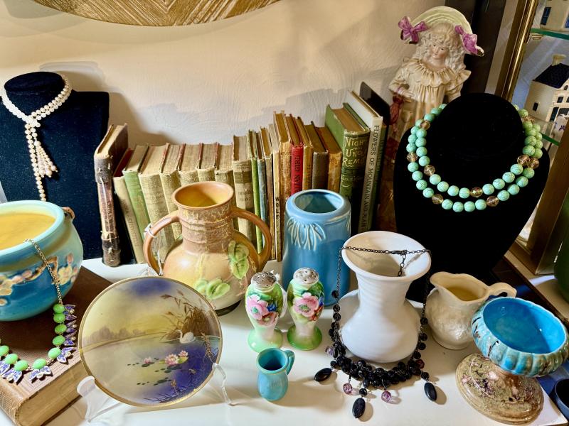 Sale Photo Thumbnail #2