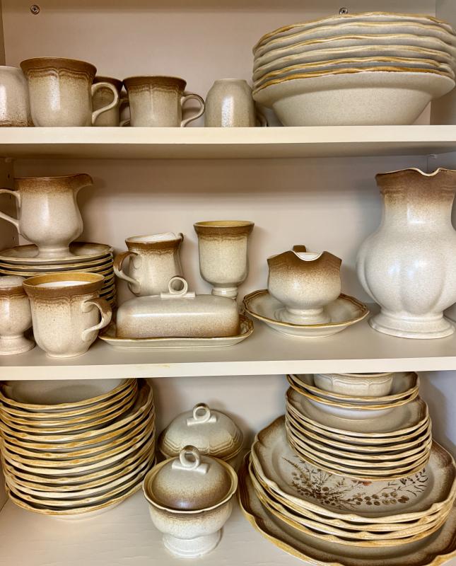 Sale Photo Thumbnail #75