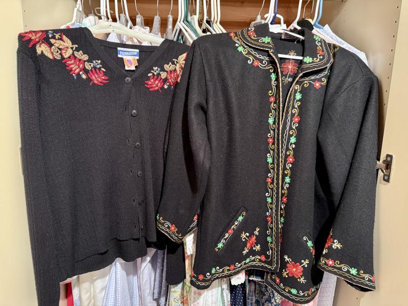 Sale Photo Thumbnail #59