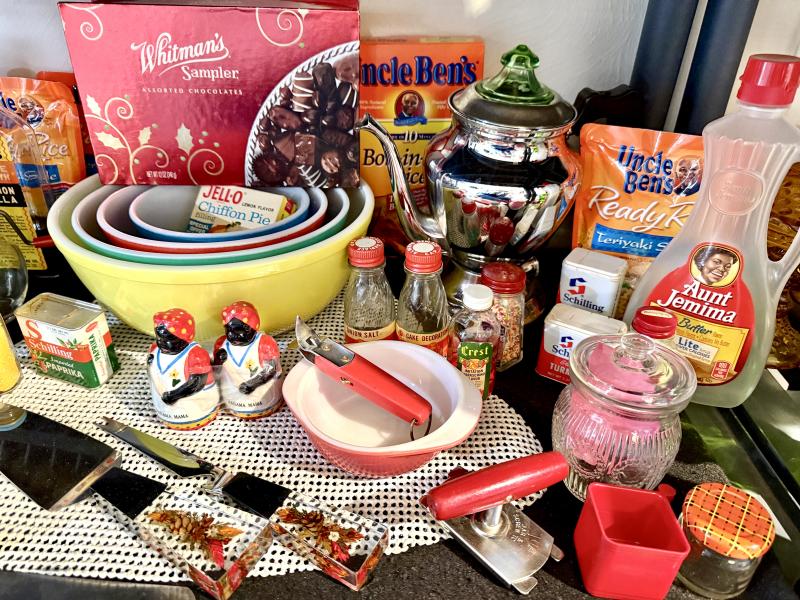 Sale Photo Thumbnail #6