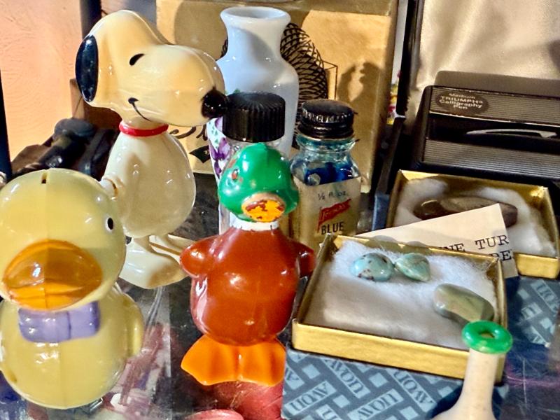 Sale Photo Thumbnail #23