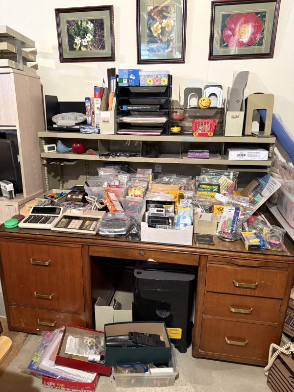 Sale Photo Thumbnail #107