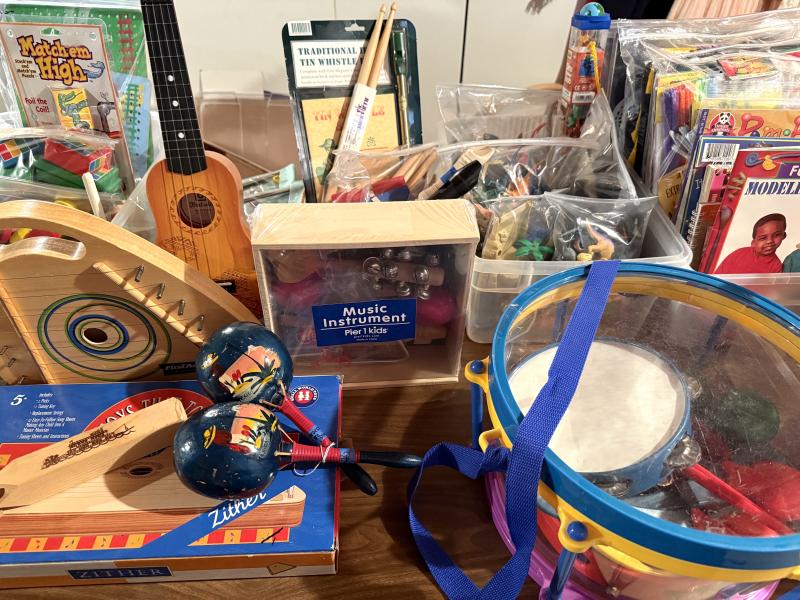 Sale Photo Thumbnail #112