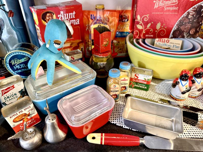 Sale Photo Thumbnail #5