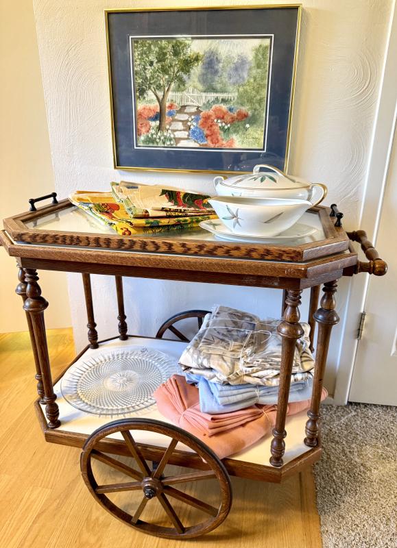 Sale Photo Thumbnail #71