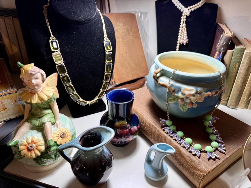 Sale Photo Thumbnail #7