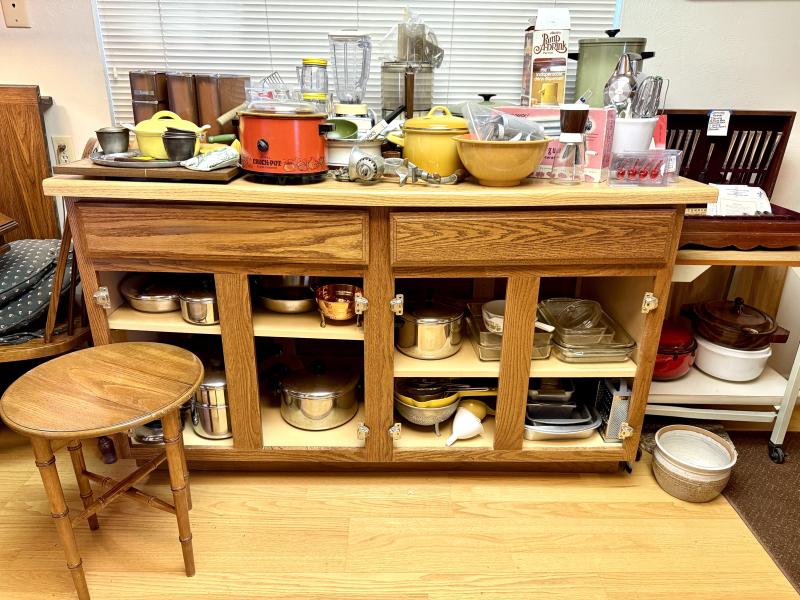 Sale Photo Thumbnail #74