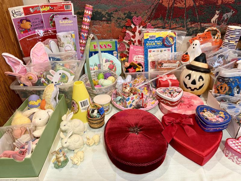 Sale Photo Thumbnail #48