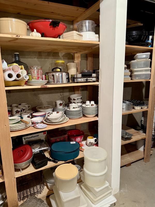 Sale Photo Thumbnail #115