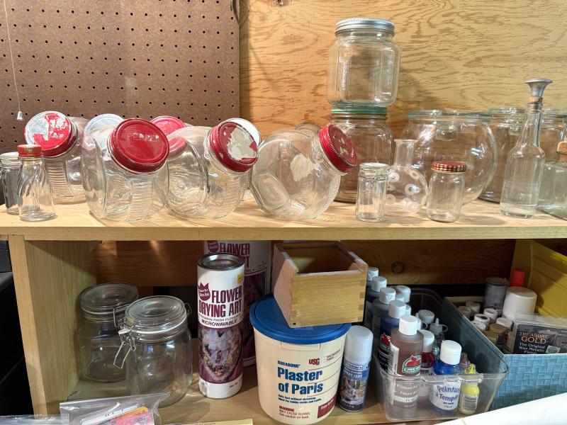 Sale Photo Thumbnail #116