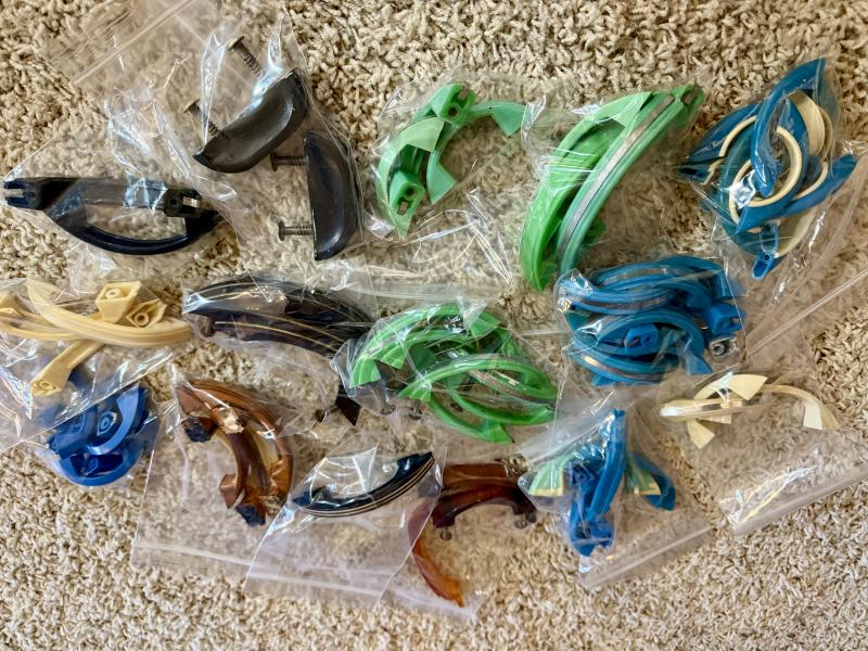 Sale Photo Thumbnail #121