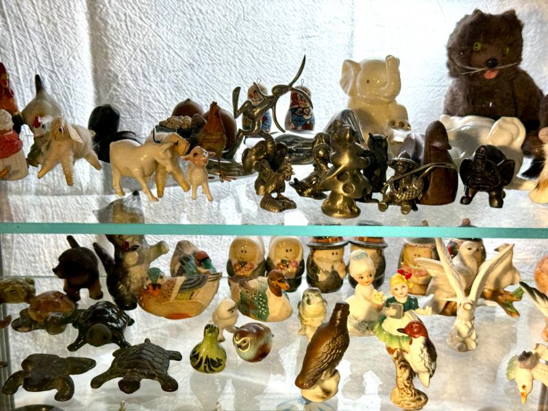 Sale Photo Thumbnail #44