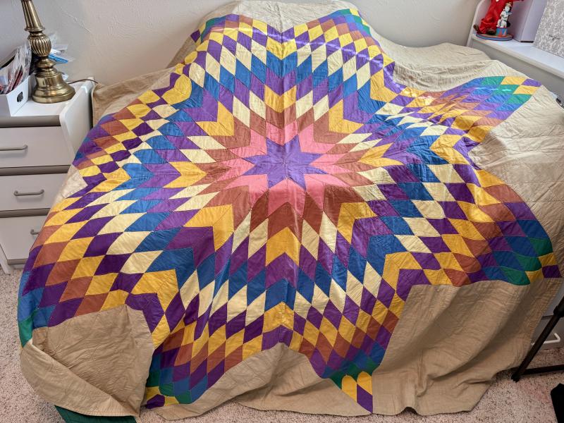 Sale Photo Thumbnail #63