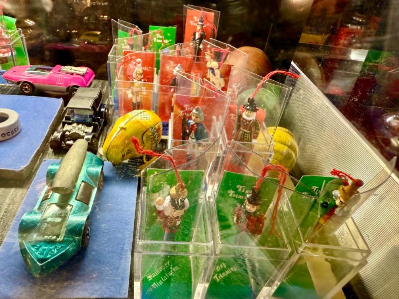 Sale Photo Thumbnail #22