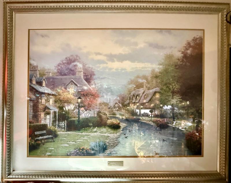 Sale Photo Thumbnail #82