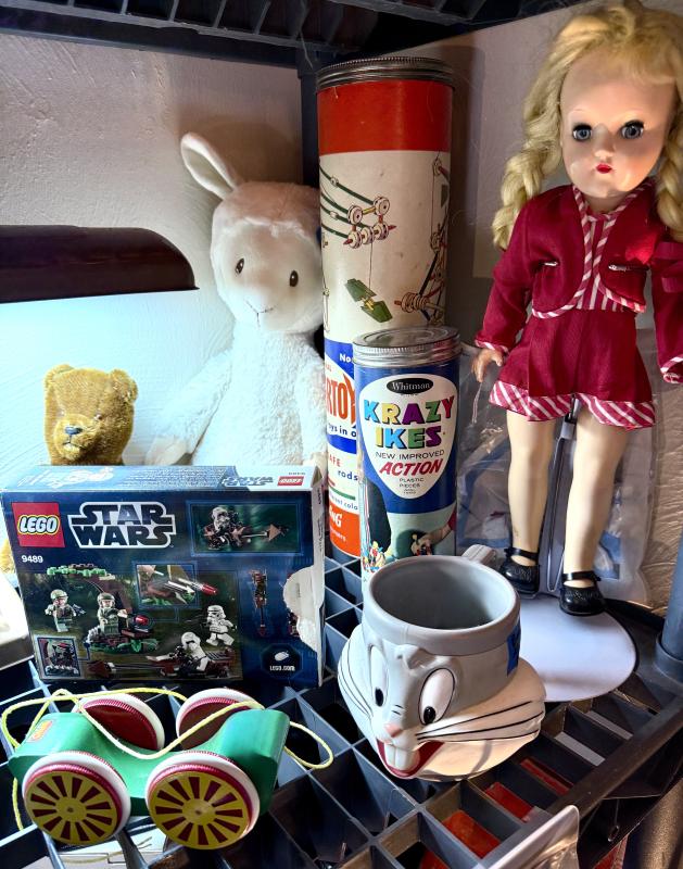 Sale Photo Thumbnail #26