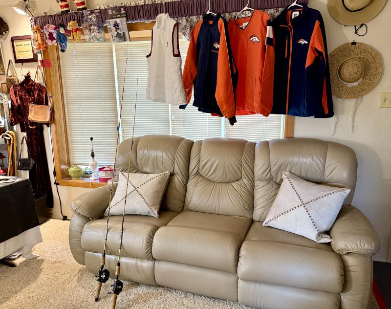 Sale Photo Thumbnail #69