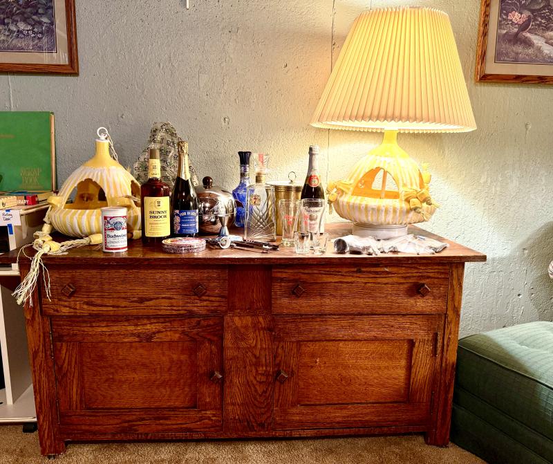 Sale Photo Thumbnail #101