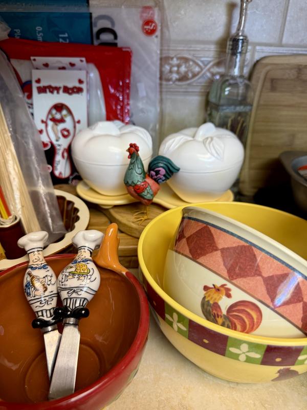 Sale Photo Thumbnail #80