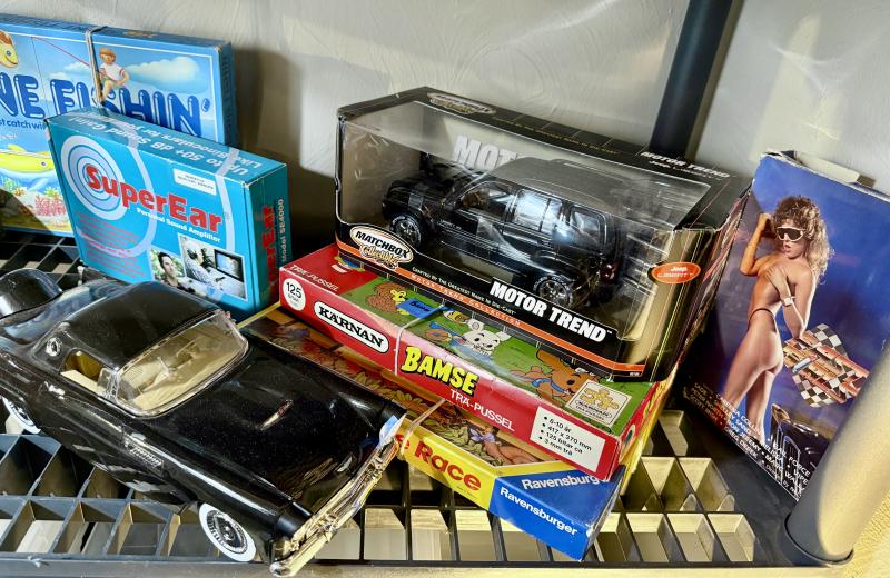 Sale Photo Thumbnail #31