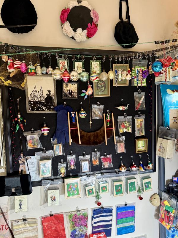 Sale Photo Thumbnail #30