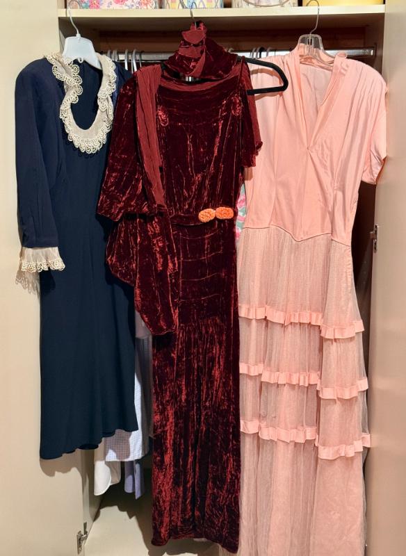 Sale Photo Thumbnail #53