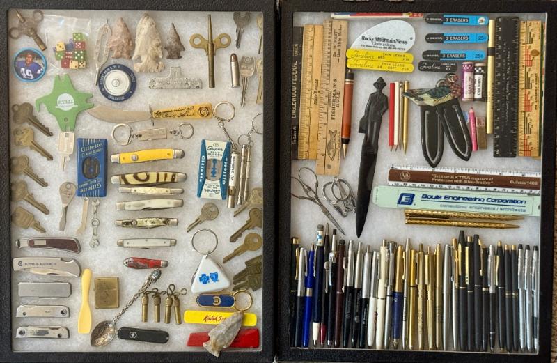 Sale Photo Thumbnail #40