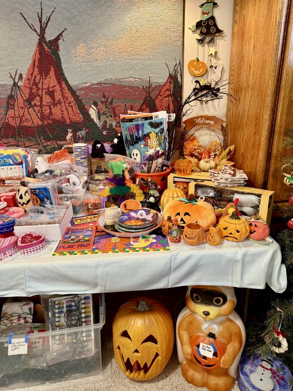 Sale Photo Thumbnail #49