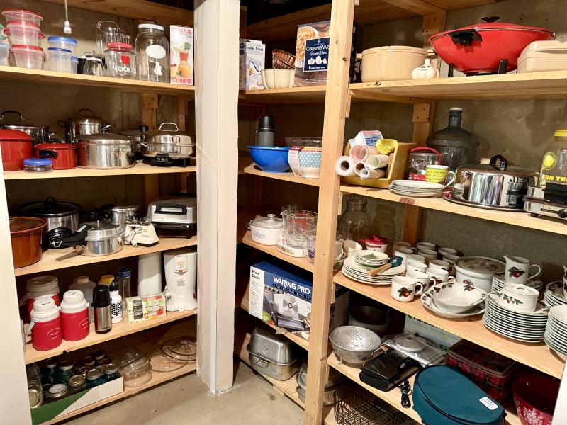 Sale Photo Thumbnail #114