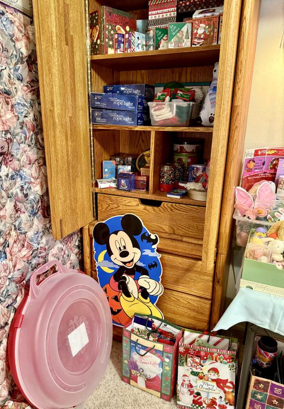 Sale Photo Thumbnail #50