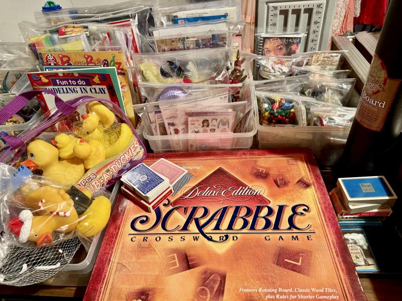 Sale Photo Thumbnail #111