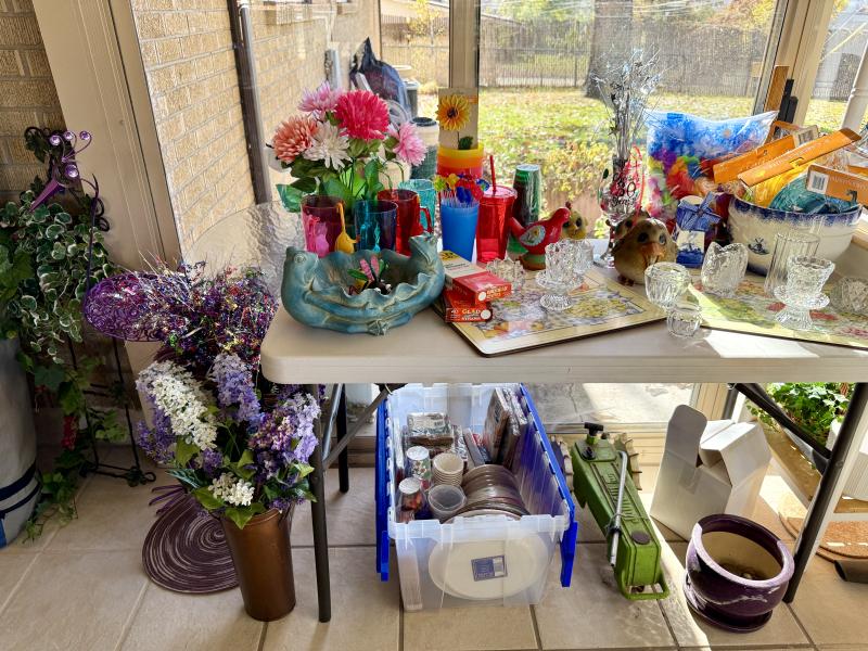 Sale Photo Thumbnail #90