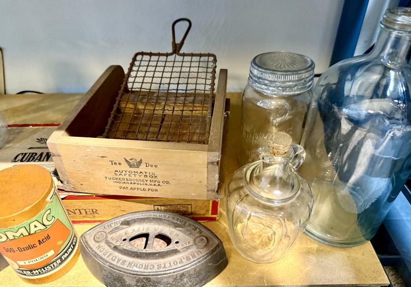 Sale Photo Thumbnail #15