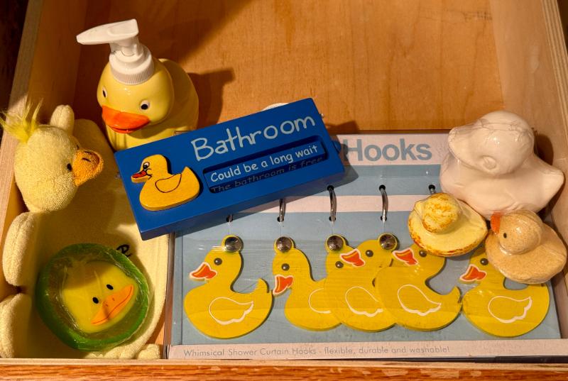 Sale Photo Thumbnail #113