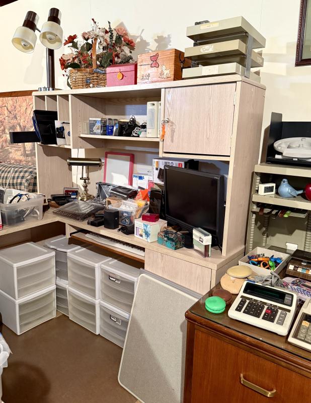 Sale Photo Thumbnail #106