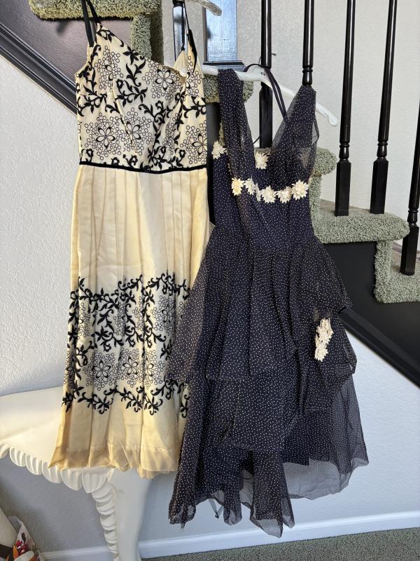 Sale Photo Thumbnail #56