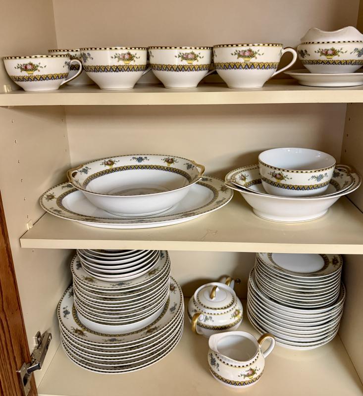 Sale Photo Thumbnail #77