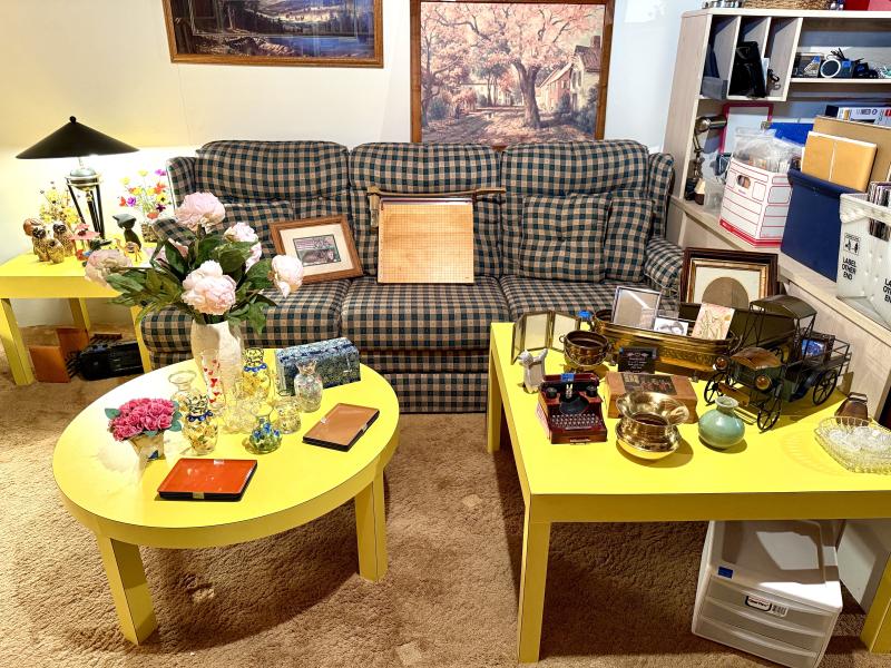 Sale Photo Thumbnail #97