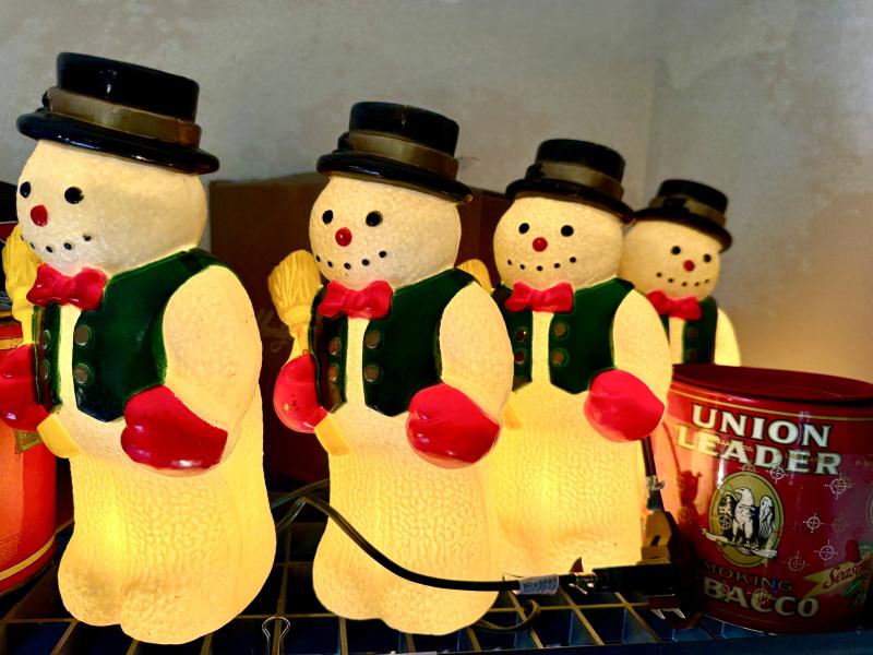 Sale Photo Thumbnail #34