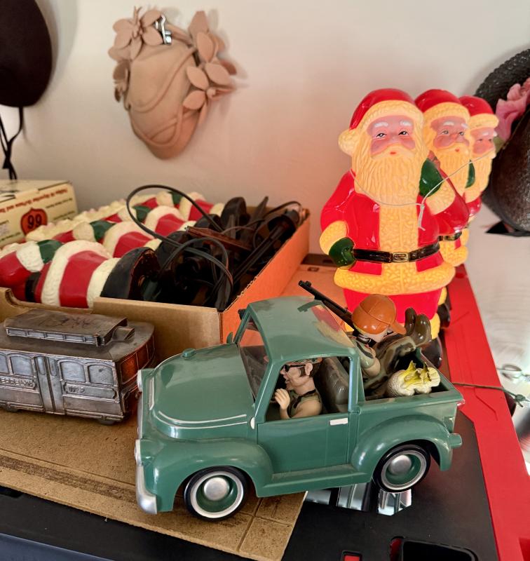 Sale Photo Thumbnail #33