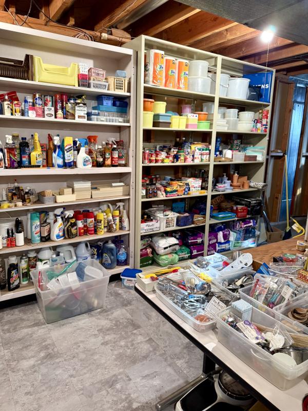 Sale Photo Thumbnail #117