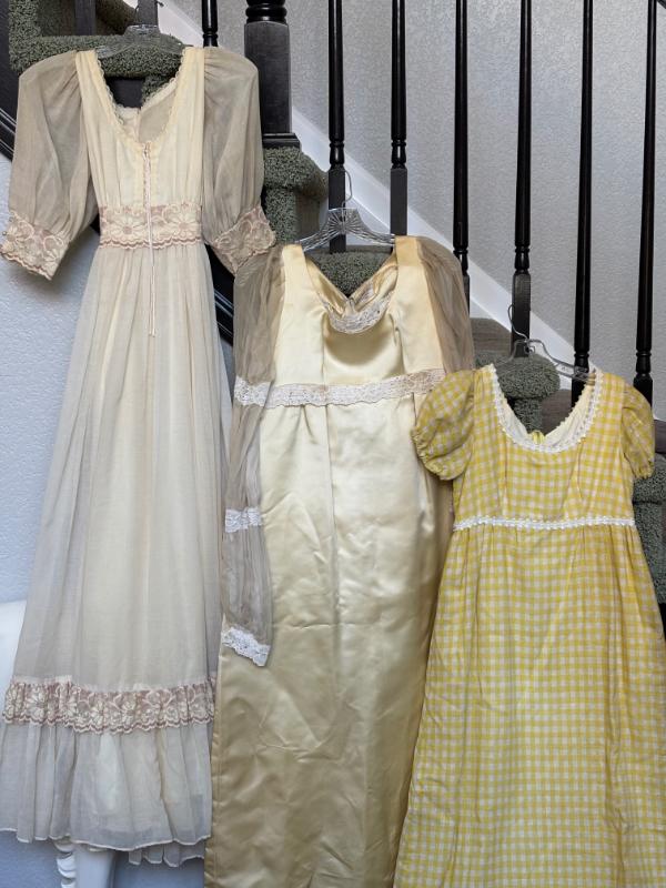 Sale Photo Thumbnail #124