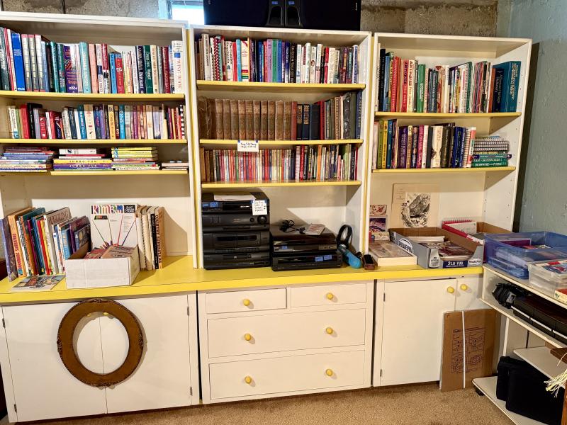 Sale Photo Thumbnail #103